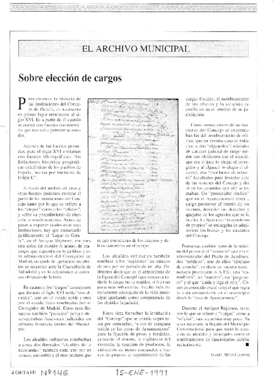 SobreEleccionDeCargos.pdf