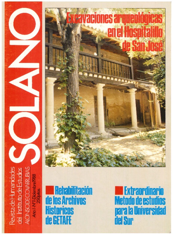 Solano_01_1988-12.pdf