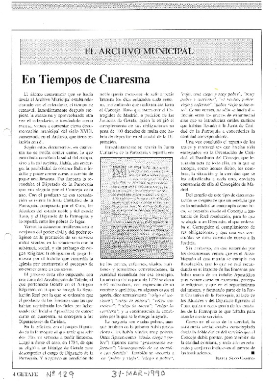 TiemposDeCuaresma.pdf