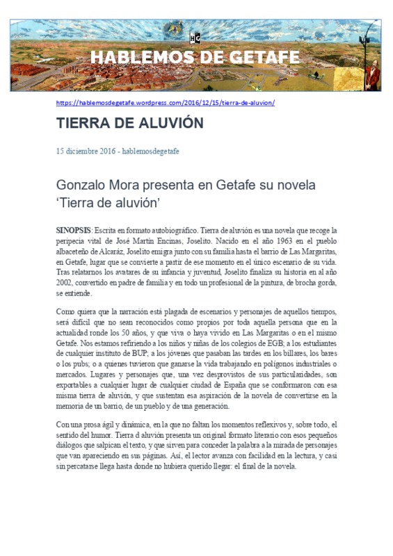 TierraDeAluvion.pdf