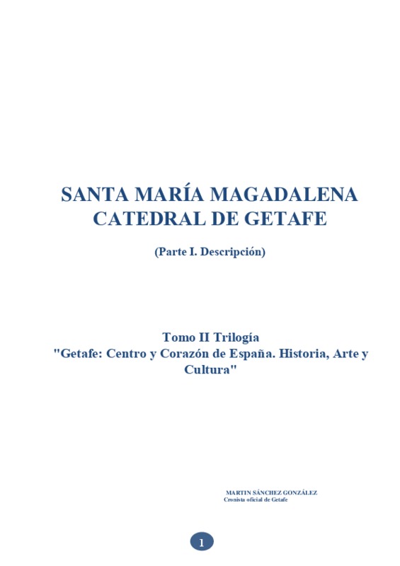 TomoII_CatedralDescripcion_ParteI.pdf