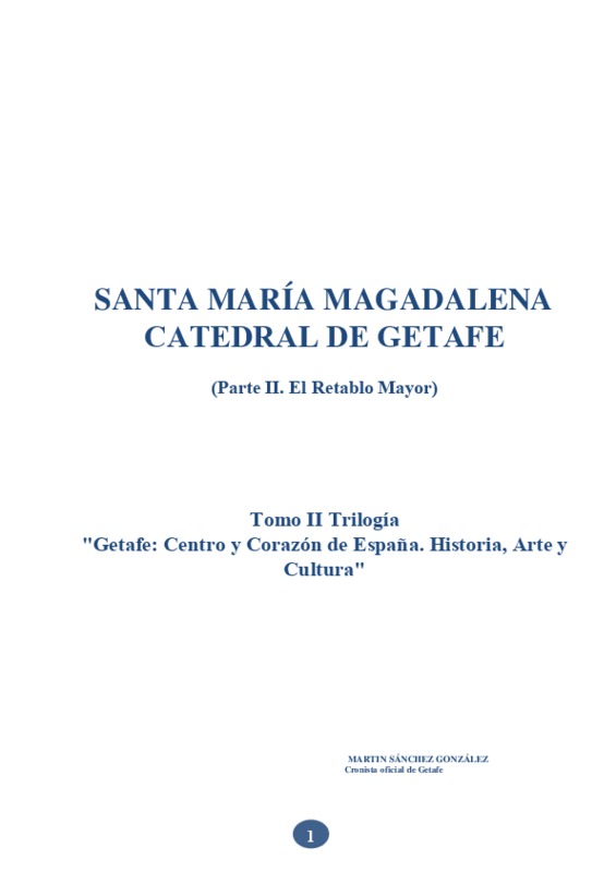 TomoII_CatedralRetabloMayor_ParteII.pdf