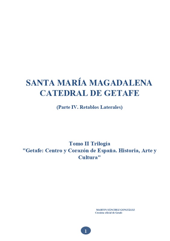 TomoII_CatedralRetablosLaterales_ParteIV.pdf