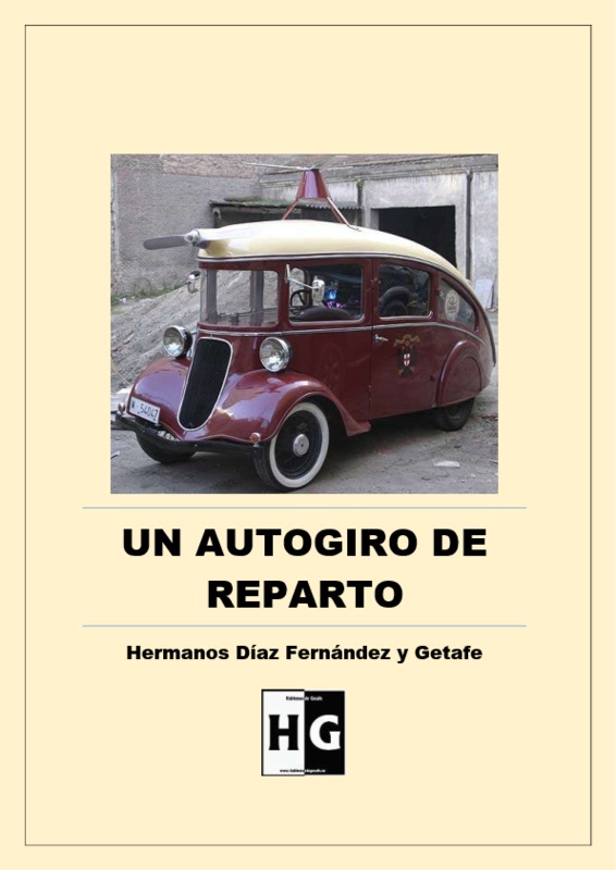 UnAutogiroDeReparto.pdf
