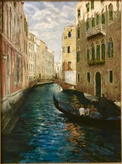 Venecia-III.jpg