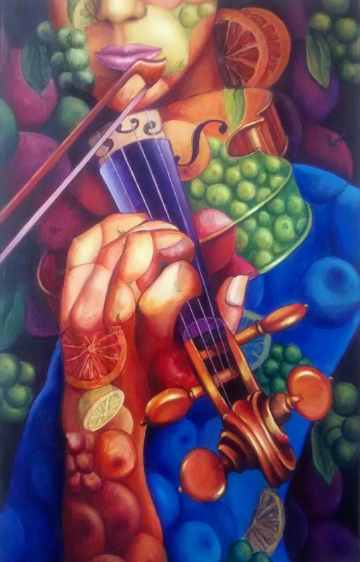 Violinista.jpg
