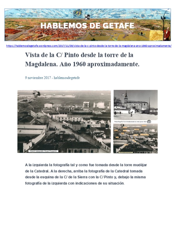 VistaDeLaCallePintoDesdeLaTorreDeLaMagdalenaAño1960.pdf