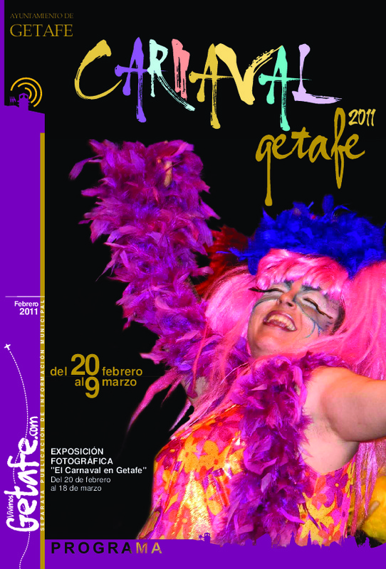 VivimosGetafe_11_2011-02_Carnaval2011.pdf