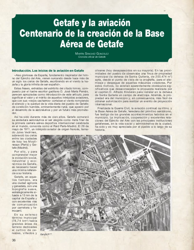 aeroplano_39_CentenarioCreacionBaseAreaGetafe.pdf