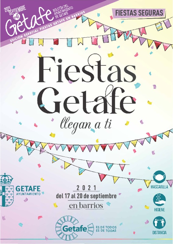 getafe_boletin_41_fiestas.pdf