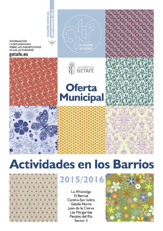 gtf_Especial_2015-09_ActividadesEnBarrios.pdf
