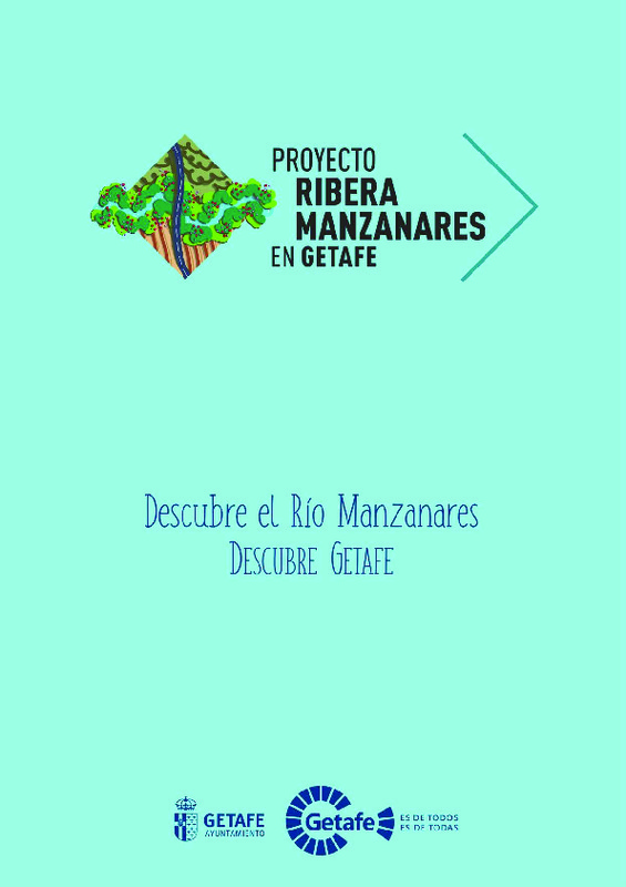 proyecto_ribera_manzanares_getafe.pdf