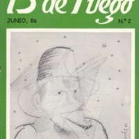 13deFuego_2_1986-06.pdf
