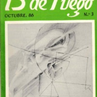 13deFuego_3_1986-10.pdf