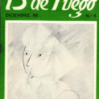 13deFuego_4 1986-12.pdf