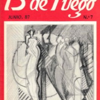 13deFuego_7 1987-06.pdf