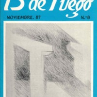 13deFuego_8 1987-11.pdf
