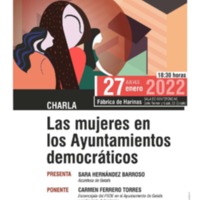 20220127_Las mujeres en los Ayuntamienos democraticos_cartel_a3.pdf