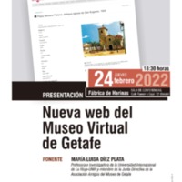 20220224_Nueva Web del Museo Virtual de Getafe_cartel_a3.pdf
