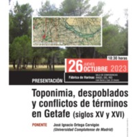20231026_toponimia_cartel_a3.pdf