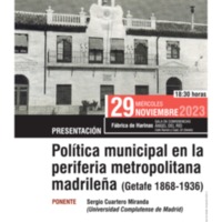 20231129_PoliticaMunicipal_a3.pdf