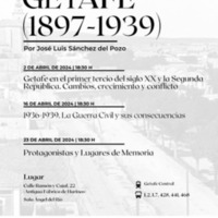2024-04 Ciclo Conferencias Getafe 1897-1939.jpg