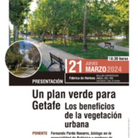 20240321_Un plan verde para Getafe_cartel_a3.pdf