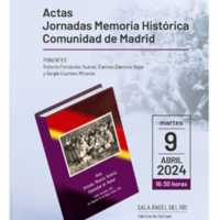 20240409 Libro Actas Memoria Historica Getafe.jpg