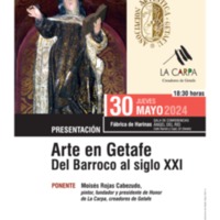 20240530_Arte en Getafe-Del  Barroco al Siglo XXI_cartel_a3.pdf