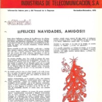 BoletinIntelsa_02_1972-11.pdf