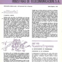BoletinIntelsa_05_1973-06.pdf