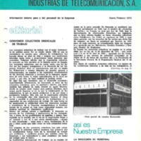 BoletinIntelsa_08_1974-01.pdf