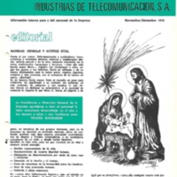BoletinIntelsa_13_1974-11.pdf