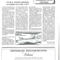 CASAintentoInstalarseEnGetafeEnElAño1914.pdf