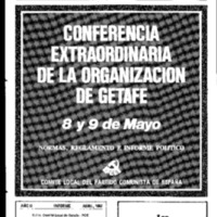 CalleMadrid_informe_Abril1982.pdf