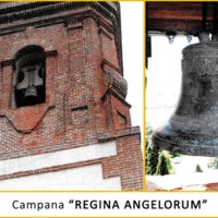 CampanaRegina1.jpg