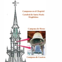 CampanasChapitel.pdf