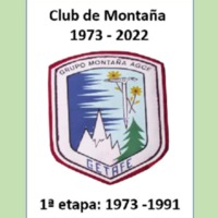 ClubMontañaGetafe_1973_1991.pdf
