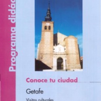 ConoceTuCiudadVisitas2001.pdf