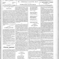 CronicaCarabancheles_18_1898-01-05.pdf