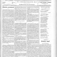 CronicaCarabancheles_19_1898-01-15.pdf