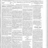 CronicaCarabancheles_20_1898-01-25.pdf