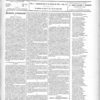 CronicaCarabancheles_22_1898-02-15.pdf