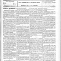 CronicaCarabancheles_25_1898-03-15.pdf