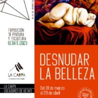 DesnudarLaBellezaDipticoA4.pdf