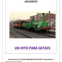 ElFerrocarrilMadridAranjuez.pdf
