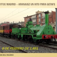 ElFerrocarrilMadridAranjuez_Resumen.pdf