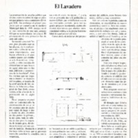 ElLavadero.pdf