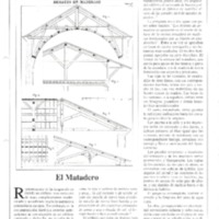 ElMatadero.pdf