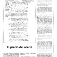 ElPrecioDelAceite.pdf